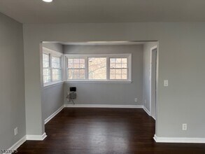 10-06 1st St in Fair Lawn, NJ - Building Photo - Building Photo