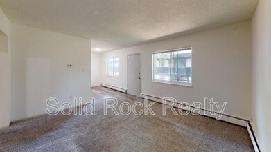 1411 S Corona Ave in Colorado Springs, CO - Building Photo - Building Photo