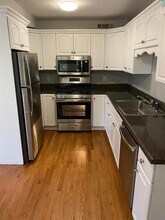 1280 Stillwood Dr NE in Atlanta, GA - Building Photo - Building Photo