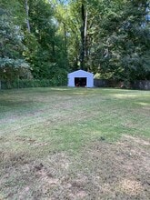 2212 Westwood Dr in Waldorf, MD - Building Photo - Building Photo