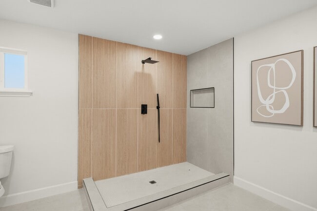 property at 10622 Bordley Dr