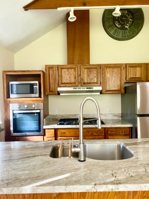 477 E Sacramento Ave in Chico, CA - Building Photo - Building Photo