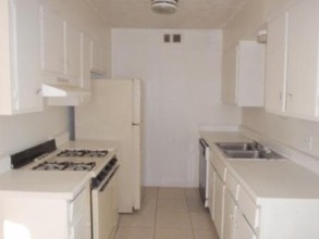 La Reunion Cooperative in Austin, TX - Building Photo - Interior Photo