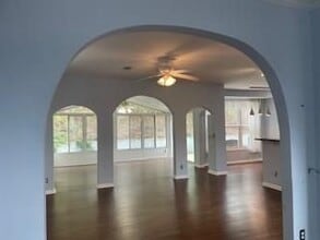 420 Ruby Forest Pkwy in Suwanee, GA - Building Photo - Building Photo