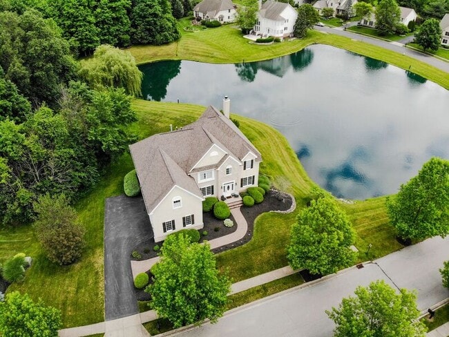 property at 1780 Unbridled Way