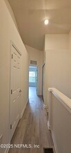 8100 Summer Palm Ct in Jacksonville, FL - Building Photo - Building Photo