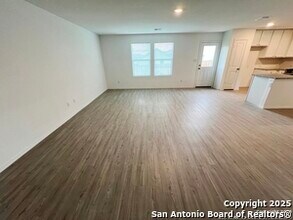 7227 Satellite Wy in San Antonio, TX - Building Photo - Building Photo