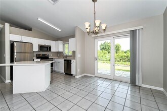 3216 9th St SW in Lehigh Acres, FL - Building Photo - Building Photo