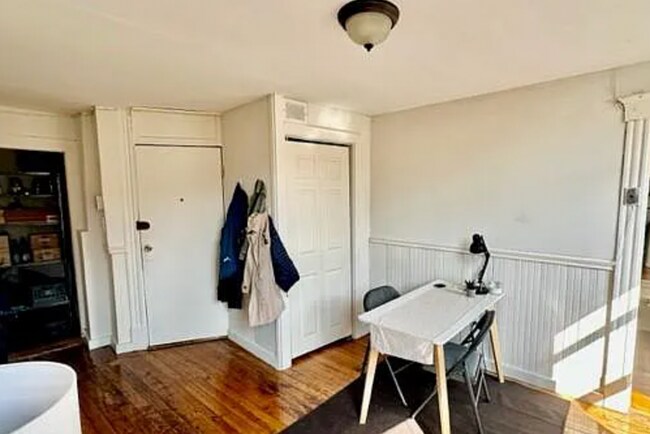 17 Charter St, Unit Charter St in Boston, MA - Building Photo - Building Photo