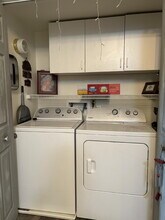 3505 Fallon St-Unit -Apt B15 in Bozeman, MT - Building Photo - Building Photo