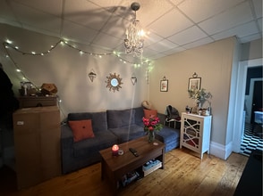 39 Florence St, Unit 48-2 in Somerville, MA - Building Photo - Building Photo