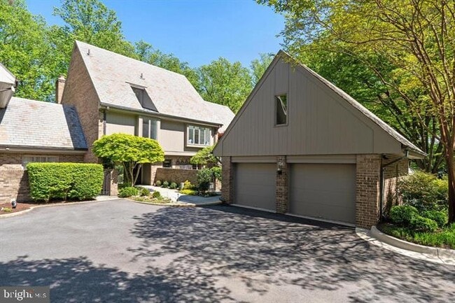 property at 704 Belgrove Rd