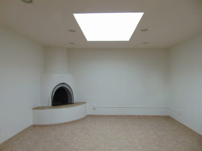 property at 3325 Camino Cielo Vista