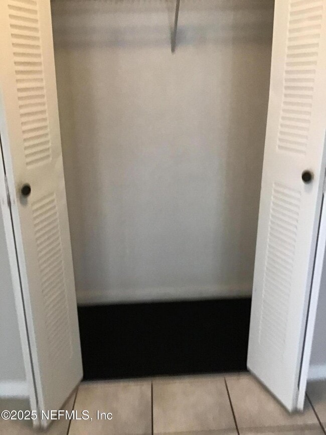 4 Tarragona Ct in St. Augustine, FL - Building Photo - Building Photo