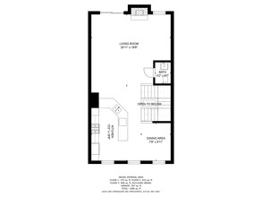 2629 Raptor Dr in Odenton, MD - Building Photo - Building Photo