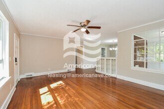 1820 N Beltline Blvd in Columbia, SC - Building Photo - Building Photo