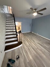 109 Roseberry St in Philadelphia, PA - Building Photo - Building Photo