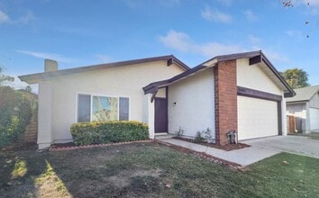 25443 Vía Labrada in Santa Clarita, CA - Building Photo - Building Photo