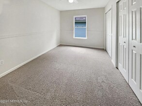 8535 Cheryl Ann Ln in Jacksonville, FL - Building Photo - Building Photo