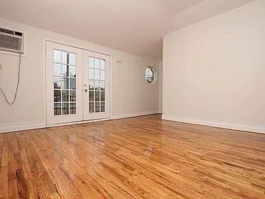 property at 319 Winthrop St