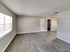 3181 Clewiston St in Deltona, FL - Building Photo - Building Photo