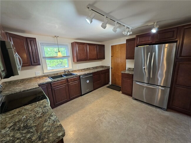 264 Harvest Dr in Rochester, NY - Building Photo - Building Photo