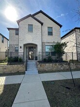 11433 Four Roses Trl in Frisco, TX - Building Photo - Building Photo