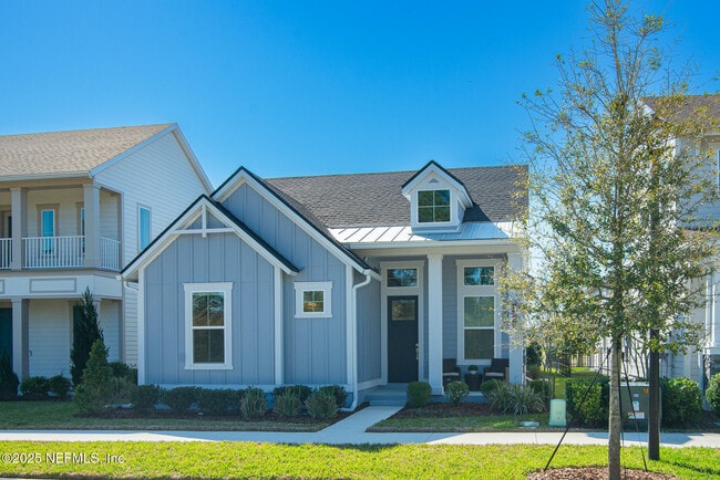 property at 12086 Generations Ave