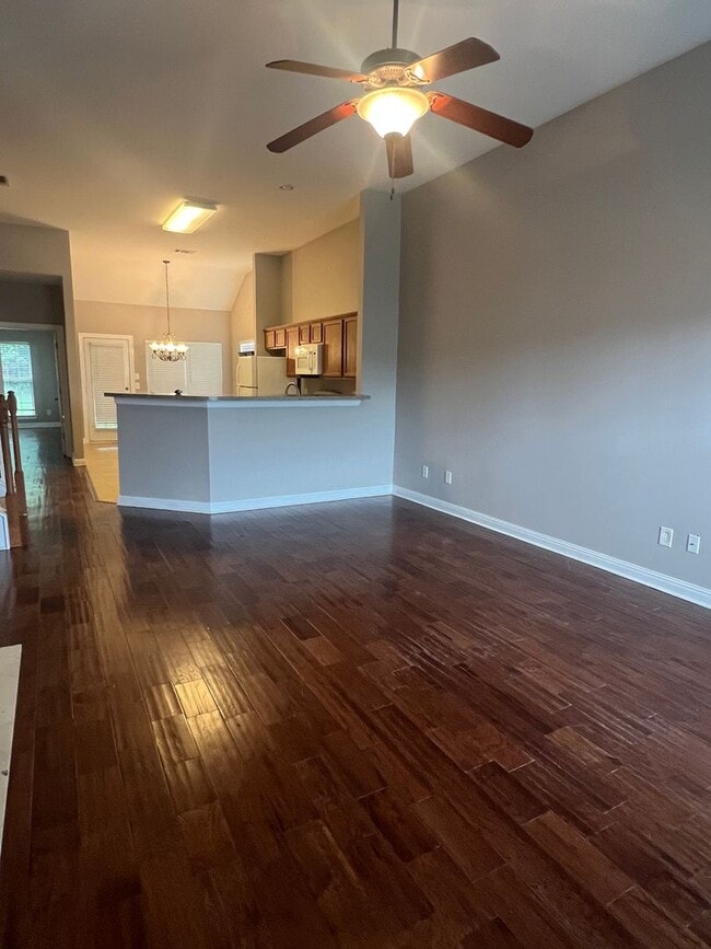 1213 Saddle Brk in Mount Juliet, TN - Building Photo - Building Photo