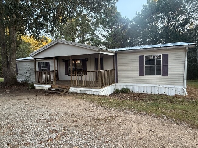 property at 5356 Veterans Hwy W