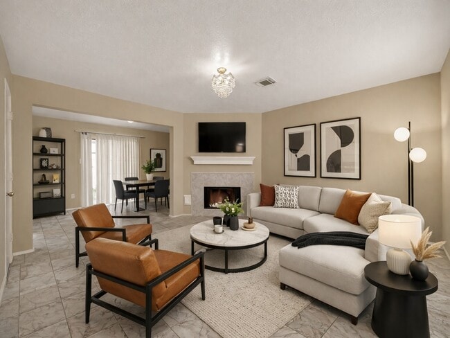 property at 8814 Sage Pl Dr