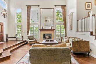6 Trapani in Laguna Niguel, CA - Building Photo - Building Photo
