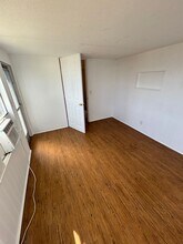 710 51st Ave Dr W in Bradenton, FL - Building Photo - Building Photo