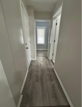 6949 S Woodlawn Ave in Chicago, IL - Building Photo - Building Photo