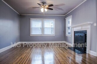 2401 Greenland Ave in Charlotte, NC - Building Photo - Building Photo