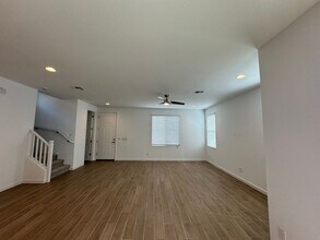 25936 N 22nd Ln in Phoenix, AZ - Building Photo - Building Photo