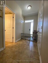 461 Celtic Ridge Crescent in Ottawa, ON - Building Photo - Building Photo