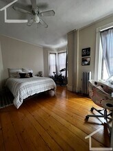 222 Washington St in Brookline, MA - Building Photo - Building Photo