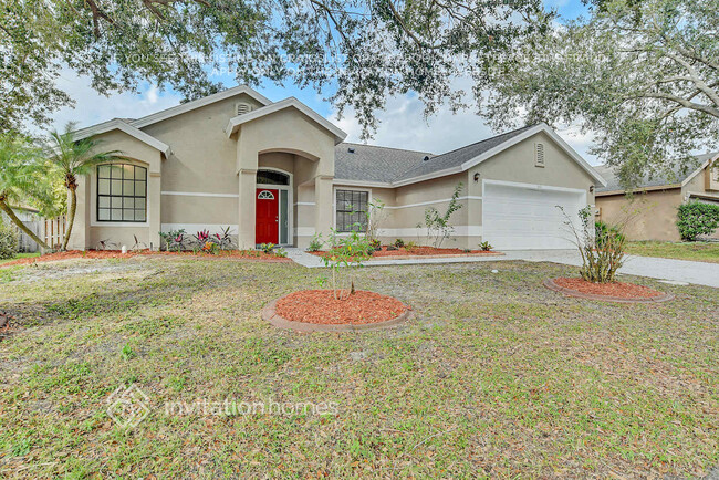 2621 Alclobe Cir in Ocoee, FL - Building Photo - Building Photo
