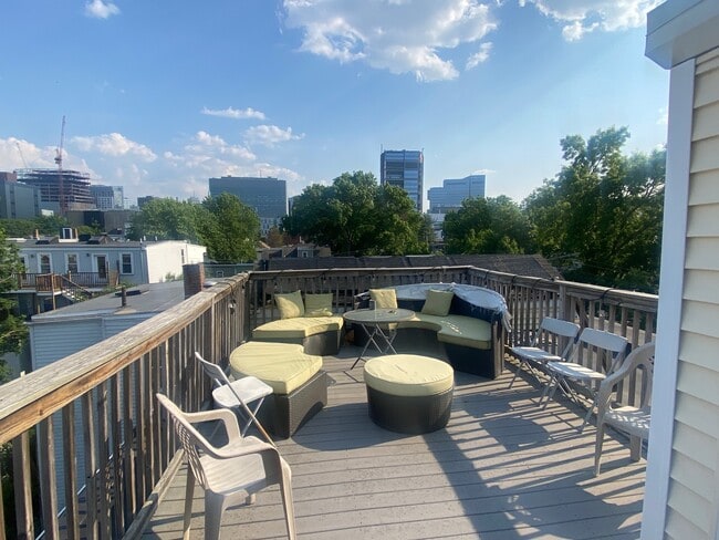 property at 72 6th St