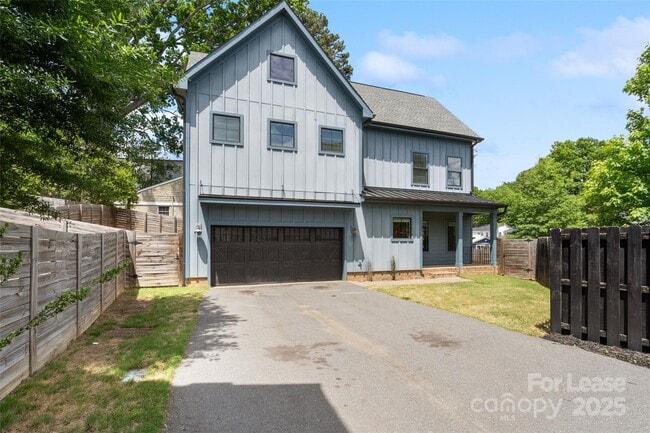property at 1513 Landis Ave