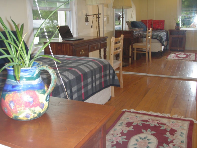 13 Merklin Ave in West Orange, NJ - Building Photo