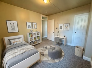 1303 N 2nd St in Harrisburg, PA - Building Photo - Building Photo