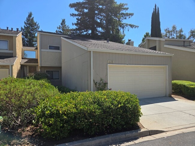 property at 6656 Copperwood Cir