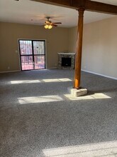 1516 Shepherd Dr in Columbus, GA - Building Photo - Building Photo