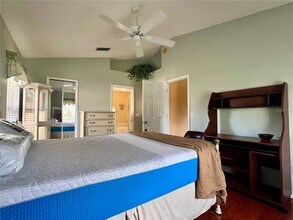 2810 Beaver Dr in Deltona, FL - Building Photo - Building Photo