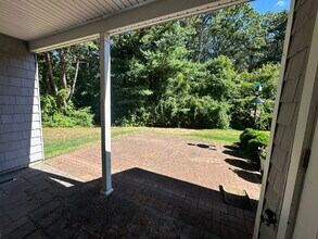 42 Walnut St in Old Orchard Beach, ME - Building Photo - Building Photo