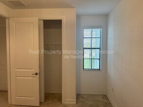 11718 Ct-13 in Hollywood, FL - Foto de edificio - Building Photo
