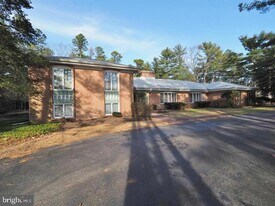 600 Glenside Rd in Millville, NJ - Building Photo