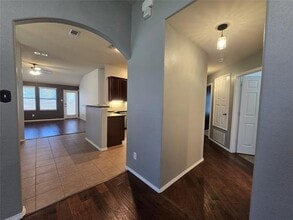 5750 Crestwood Dr in Prosper, TX - Building Photo - Building Photo